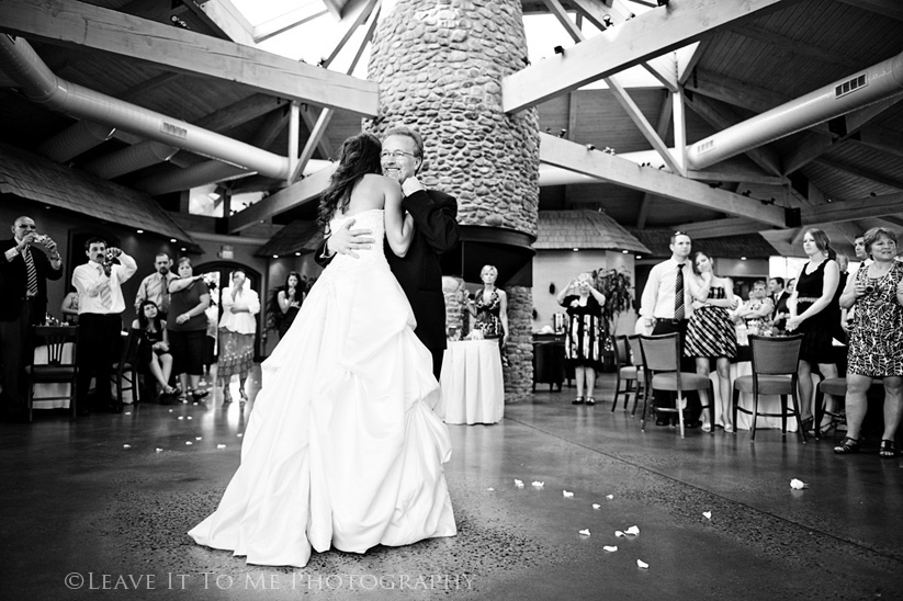 Philly Wedding Photography09