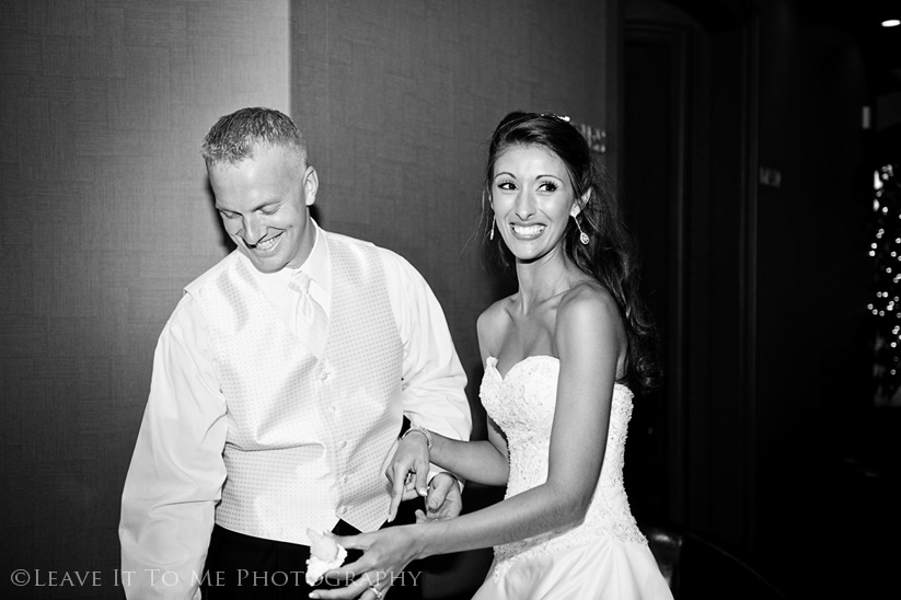 Philly Wedding Photography10