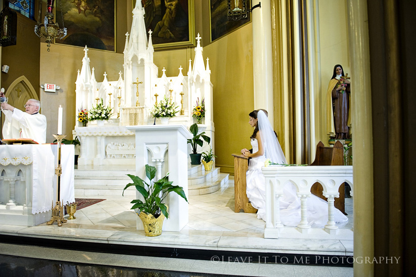 Philly Wedding Photography12