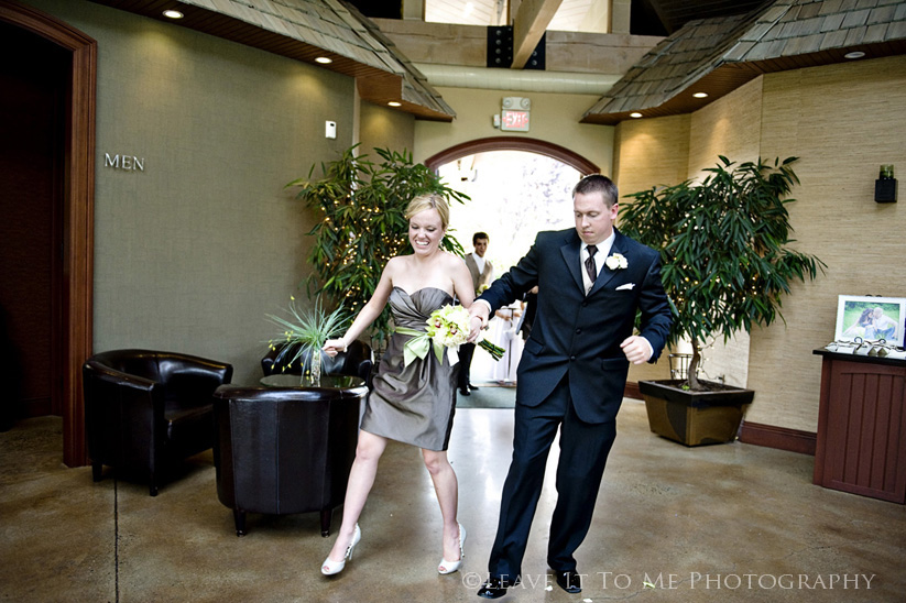 Philly Wedding Photography13