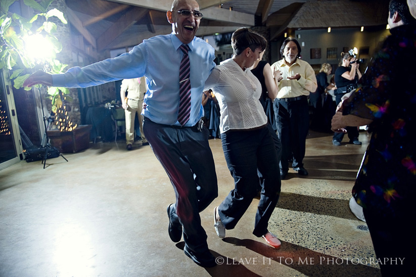 Philly Wedding Photography15