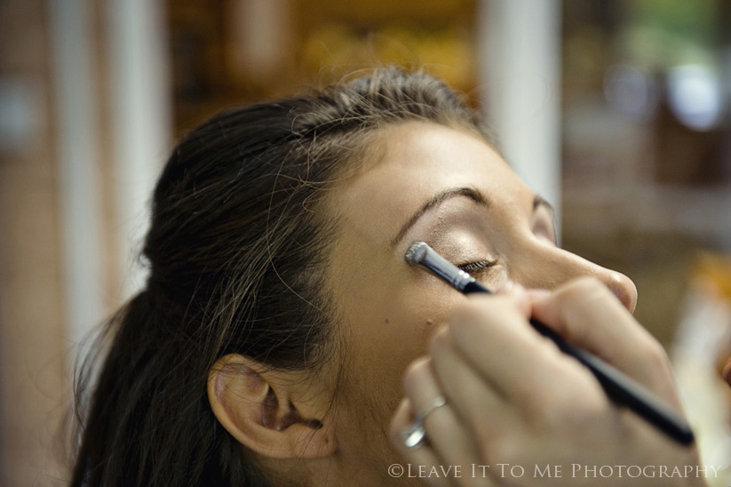 Philly Wedding Photography17
