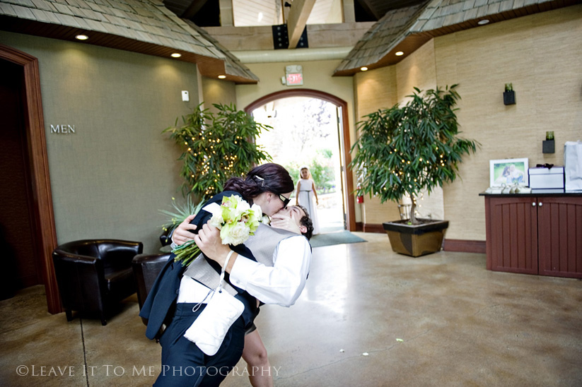 Philly Wedding Photography19