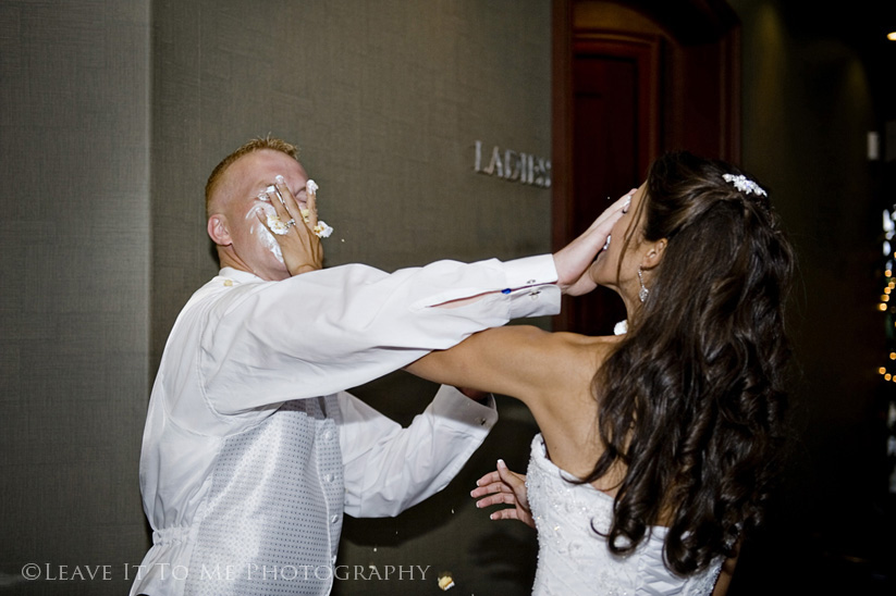Philly Wedding Photography20