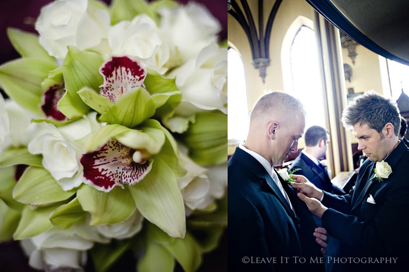 Philly Wedding Photography23