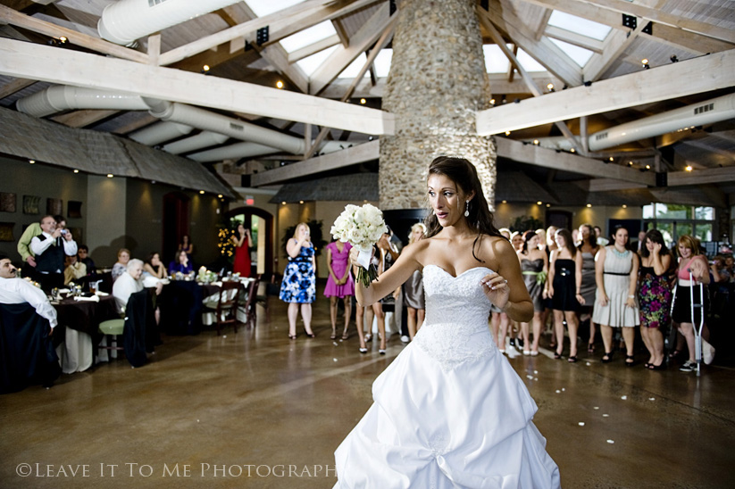 Philly Wedding Photography26