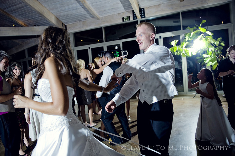 Philly Wedding Photography27