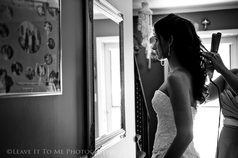Philly Wedding Photography29