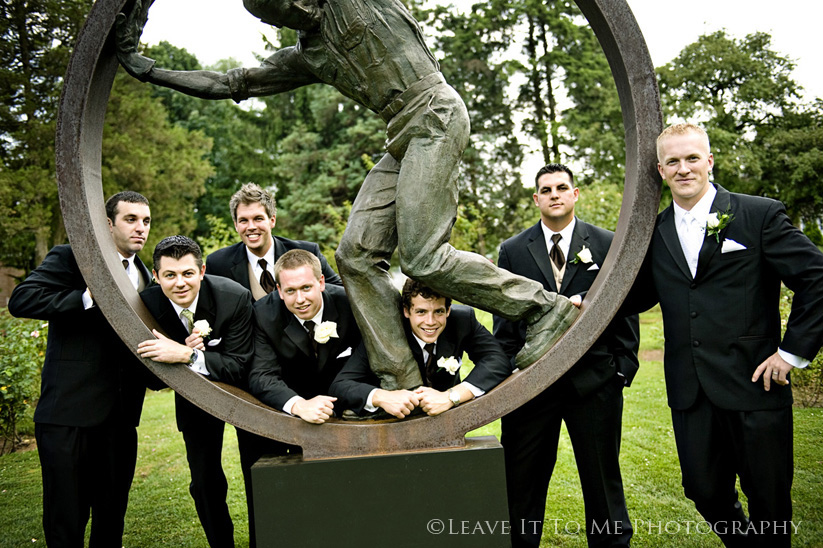 Philly Wedding Photography30