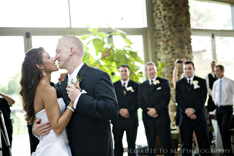 Philly Wedding Photography31