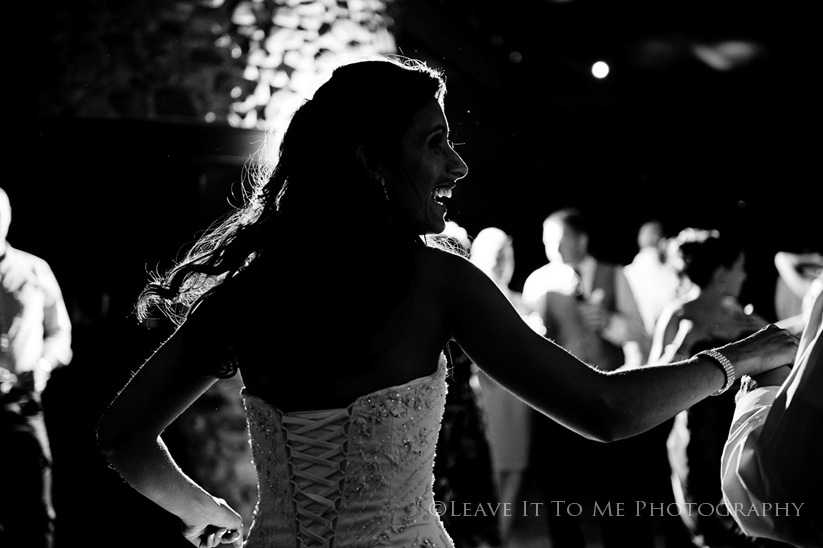 Philly Wedding Photography33