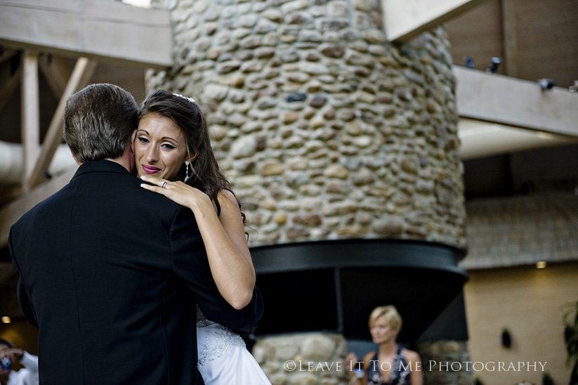 Philly Wedding Photography37