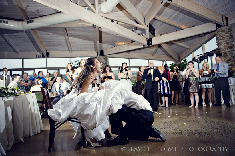 Philly Wedding Photography38