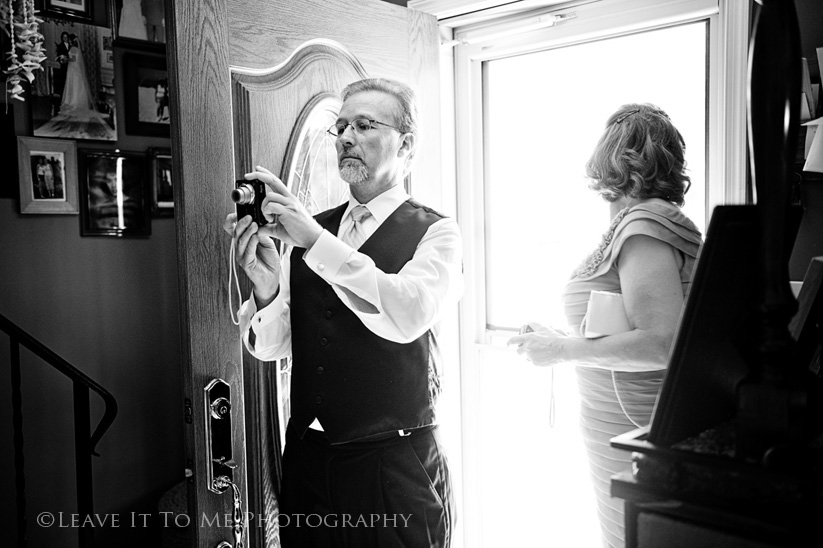 Philly Wedding Photography41