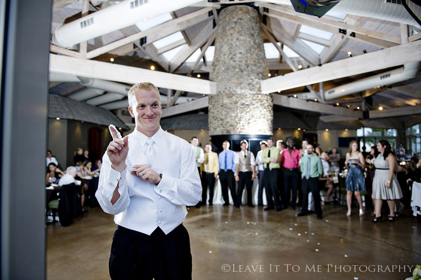 Philly Wedding Photography44