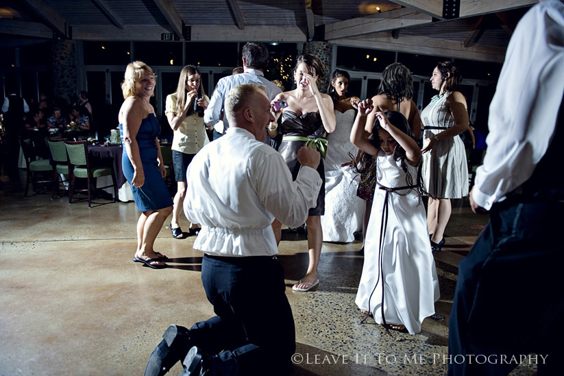 Philly Wedding Photography45
