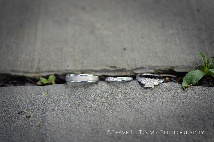Philly Wedding Photography46