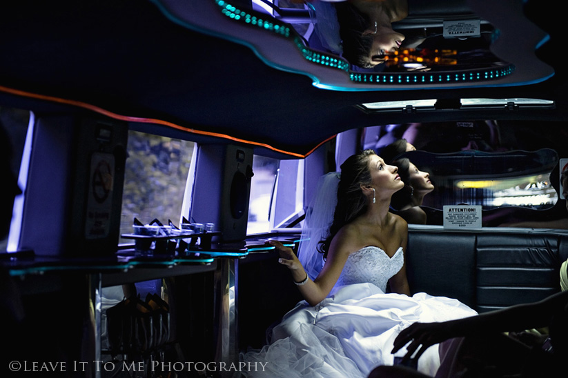 Philly Wedding Photography47