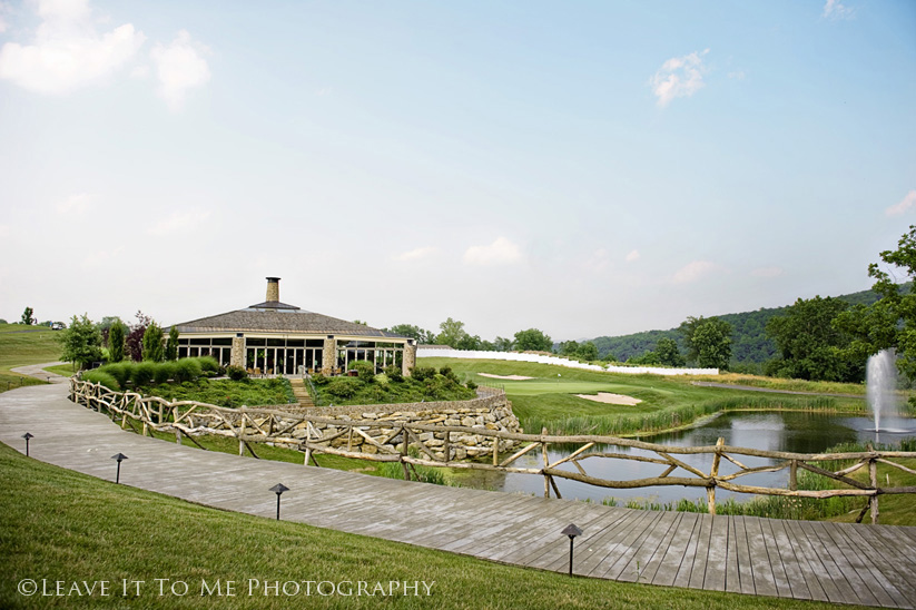 Philly Wedding Photography48
