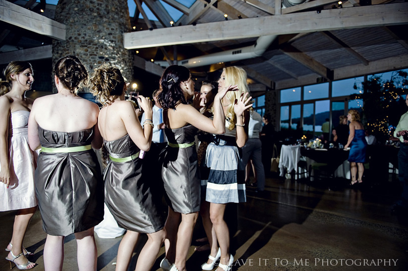 Philly Wedding Photography50