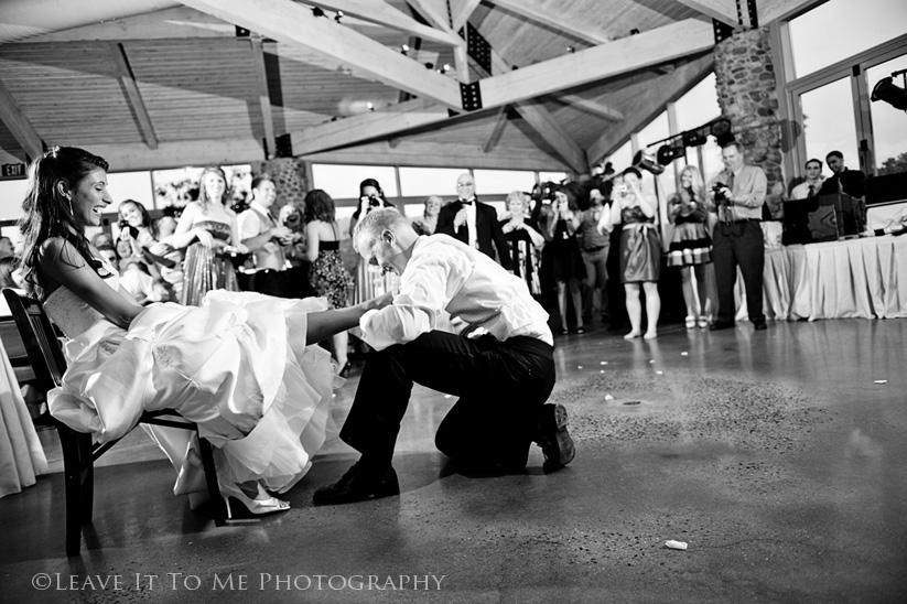 Philly Wedding Photography52