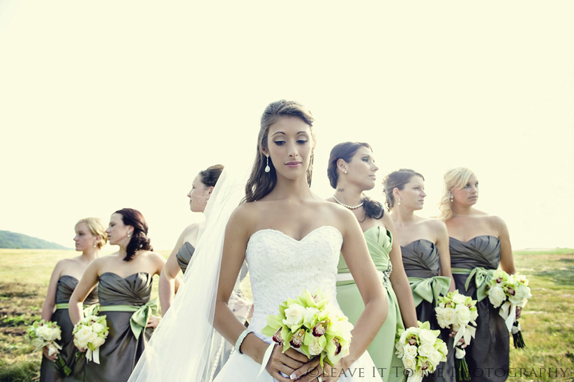 Philly Wedding Photography54