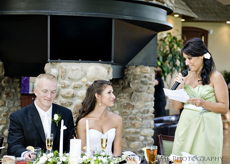 Philly Wedding Photography55
