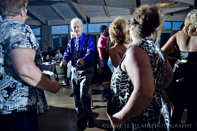 Philly Wedding Photography56