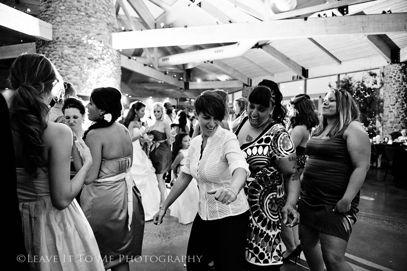 Philly Wedding Photography58