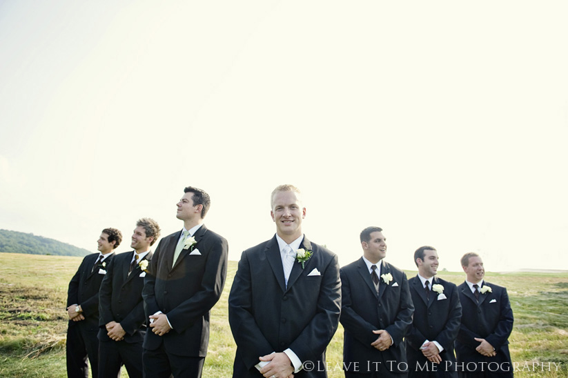 Philly Wedding Photography60