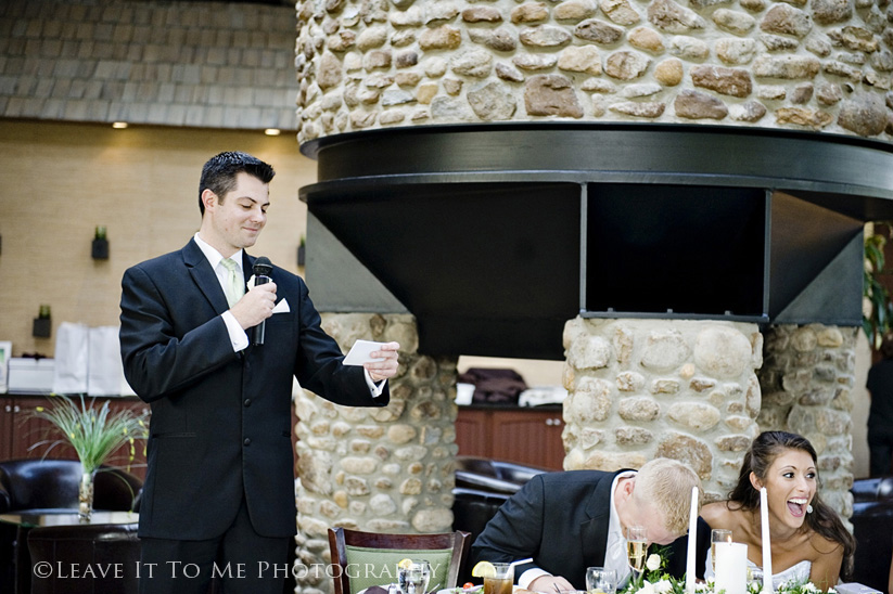Philly Wedding Photography61