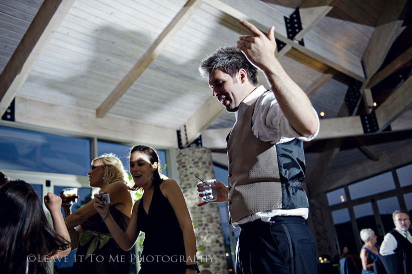 Philly Wedding Photography62
