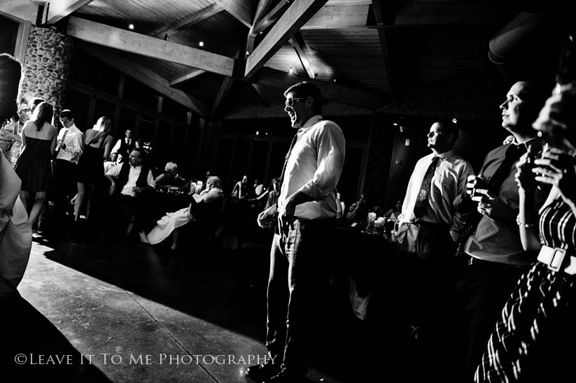 Philly Wedding Photography64