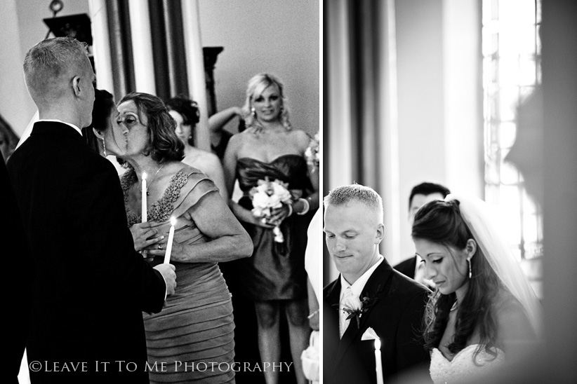 Philly Wedding Photography65