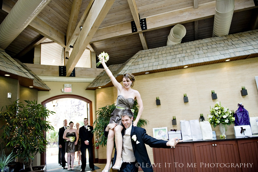 Philly Wedding Photography66