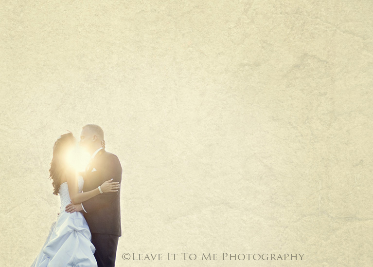 Philly Wedding Photography67