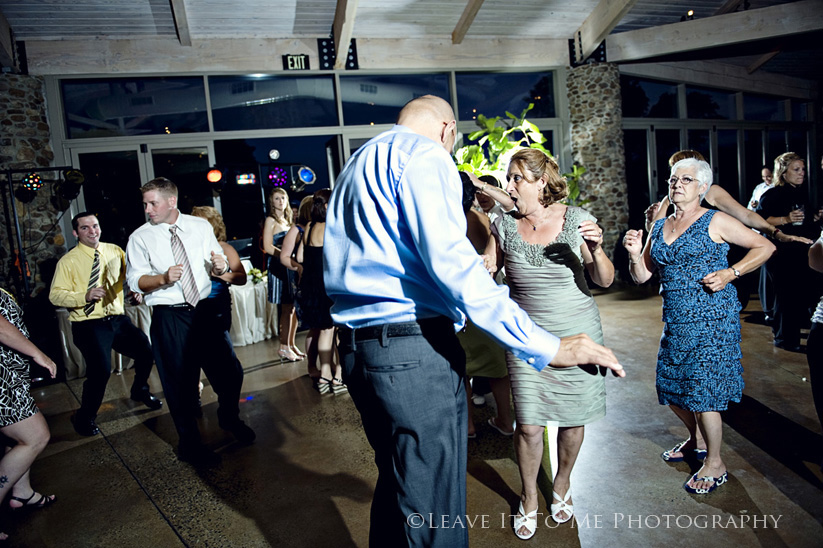 Philly Wedding Photography68