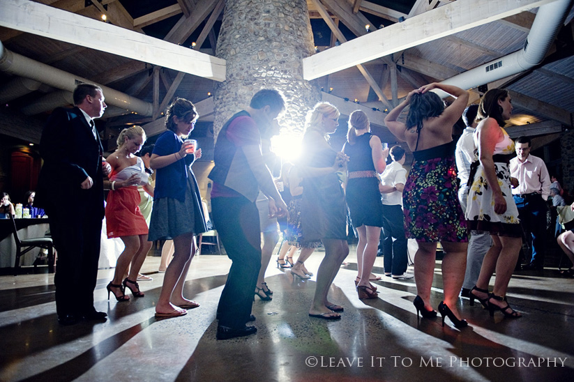 Philly Wedding Photography69