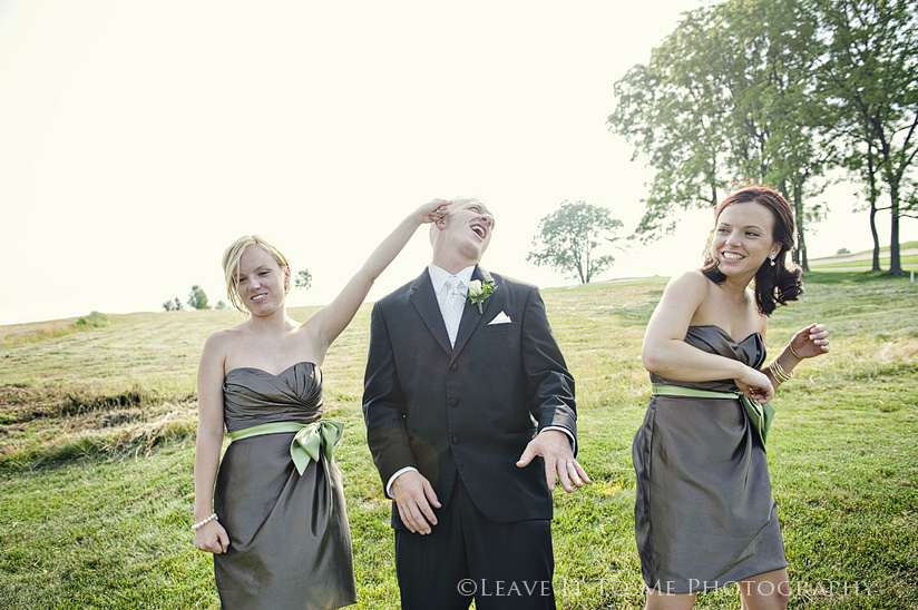 Philly Wedding Photography70