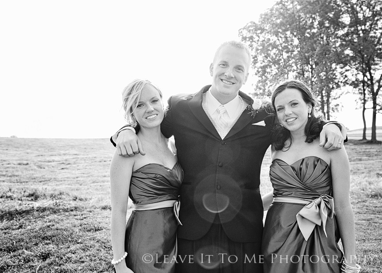 Philly Wedding Photography71
