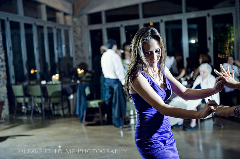Philly Wedding Photography72