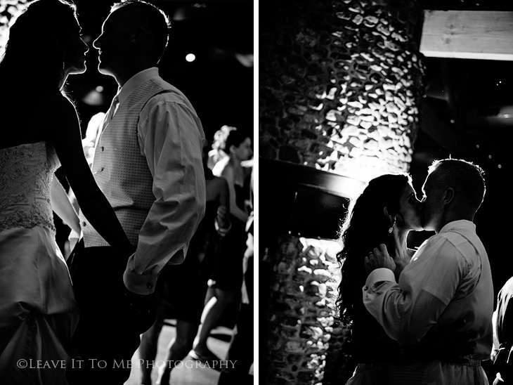 Philly Wedding Photography73