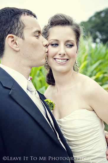 Vintage Weddings_Philadelphia Wedding Photographer 1