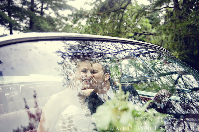 Vintage Weddings_Philadelphia Wedding Photographer 3