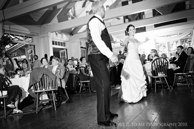 CZ_Philadelphia Wedding Photographer_1