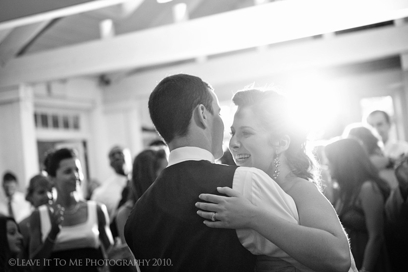 CZ_Philadelphia Wedding Photographer_10