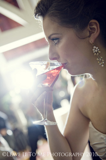 CZ_Philadelphia Wedding Photographer_11