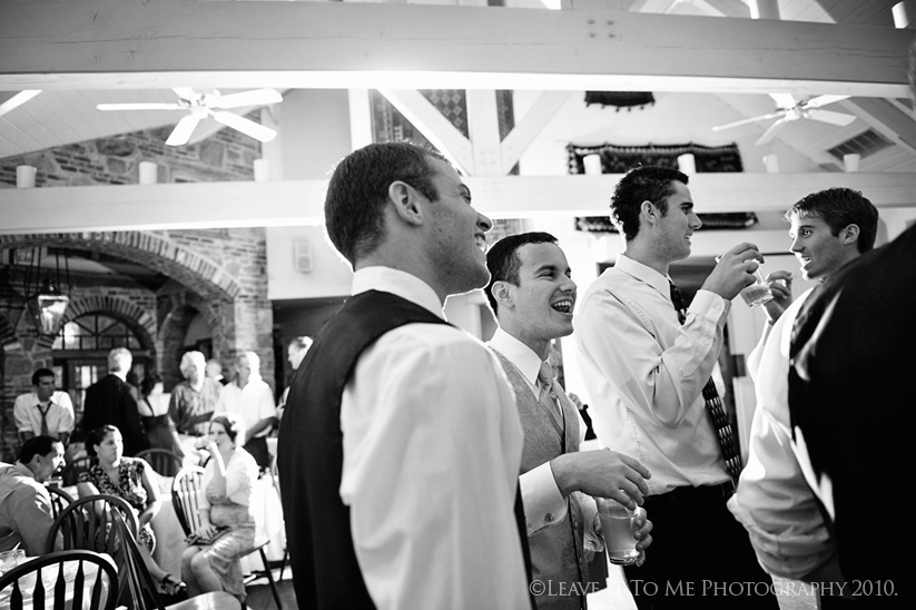CZ_Philadelphia Wedding Photographer_12