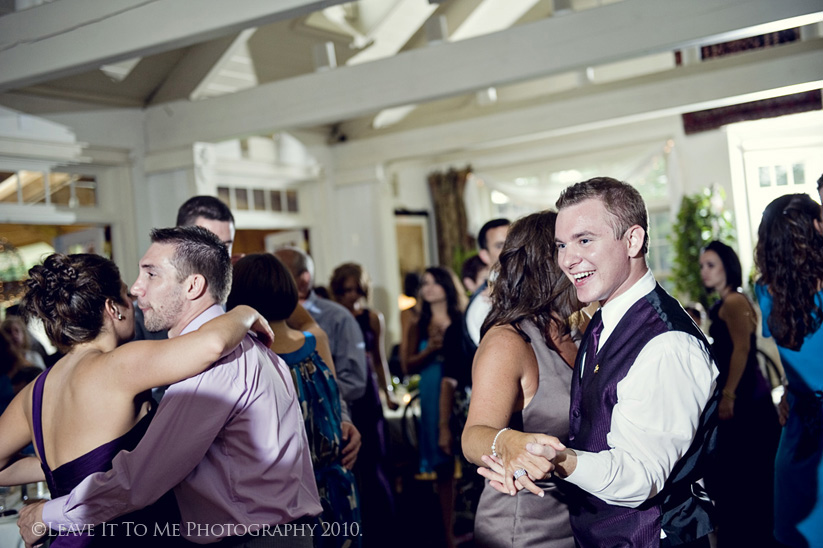 CZ_Philadelphia Wedding Photographer_13