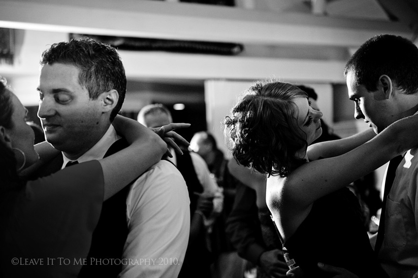 CZ_Philadelphia Wedding Photographer_14